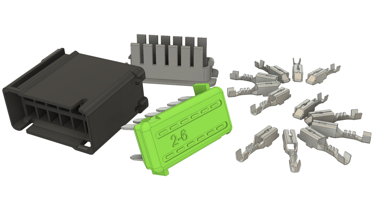 AWP-1146_a503c235-69f8-49d5-