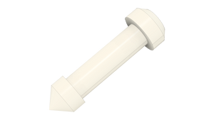 TE-AMP-SUPERSEAL-1-0mm-Cavity-Plug