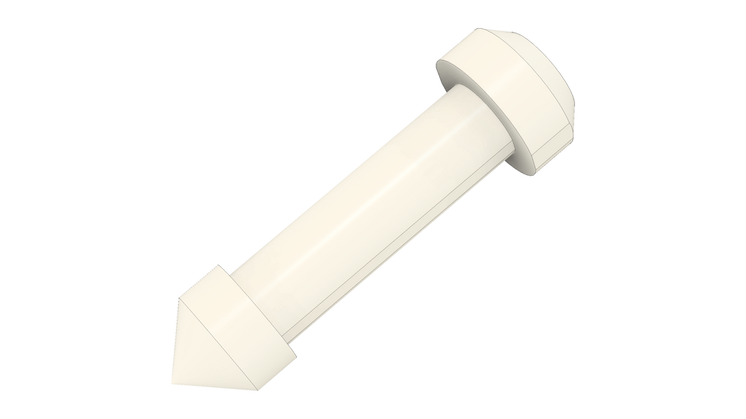 TE-AMP-SUPERSEAL-1-0mm-Cavity-Plug