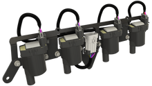 Load image into Gallery viewer, Ignition Coil D585 Sub Harness Original Equipment OE Replacement for GM Gen III