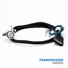 Load image into Gallery viewer, 4L60/4L80 Transmission Control Harness for CORE ECU