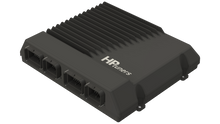 Load image into Gallery viewer, CORE ECU by HP Tuners - Standalone ECU Only