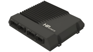 CORE ECU by HP Tuners - Standalone ECU Only