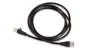 RJ45 Patch Cable 5FT for CORE ECU by HP Tuners