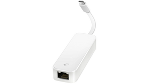 Ethernet Network Adapter USB-C to RJ45 Gigabit for CORE ECU by HP Tuners