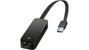 Ethernet Network Adapter USB 3.0 to RJ45 Gigabit for CORE ECU by HP Tuners