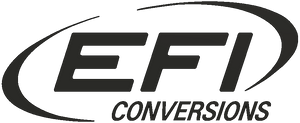 EFI Conversions