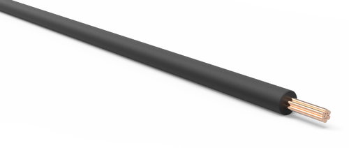 20-AWG-Automotive-TXL-Wire-Black-by-the-Foot