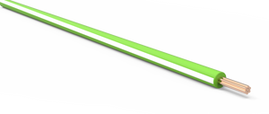 22-AWG-Automotive-TXL-Wire-Light-Green-w/-White-Stripe-by-the-Foot