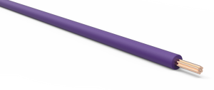 20-AWG-Automotive-TXL-Wire-Purple-Various-Lengths