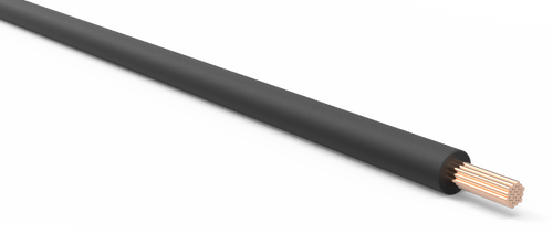 18-AWG-Automotive-TXL-Wire-Black-by-the-Foot