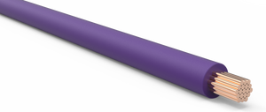12-AWG-Automotive-TXL-Wire-Purple-Various-Lengths