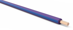 18-AWG-Automotive-TXL-Wire-Purple-w/-Blue-Stripe-by-the-Foot