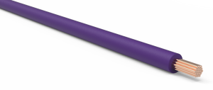 16-AWG-Automotive-TXL-Wire-Purple-Various-Lengths
