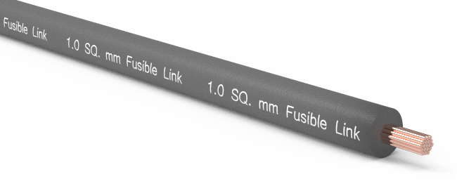 16-AWG-(1.0-mm²)-Automotive-Fusible-Link-Wire-by-the-Foot