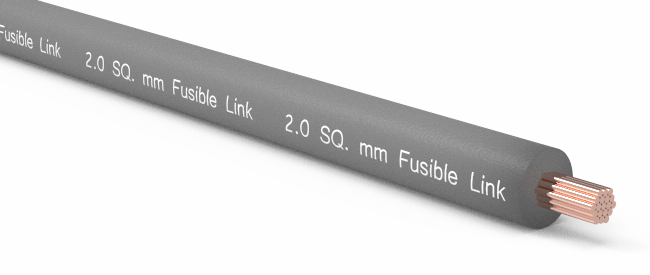 14-AWG-(2.0-mm²)-Automotive-Fusible-Link-Wire-by-the-Foot
