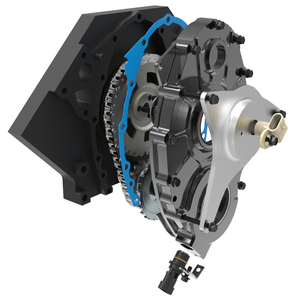 LT1-24x/1x-Crank/Cam-Signal-Kit-Single/Double-Roller-2.25-in-ATI-Hub-Electric-Water-Pump-