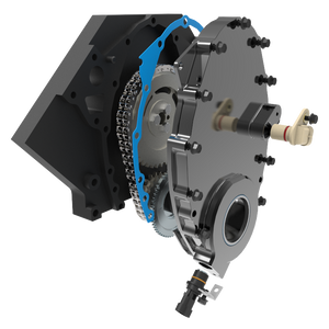LT1-58x/1x-Crank/Cam-Signal-Kit-Double-Roller-2.25-in-ATI-Hub-Electric-Water-Pump-