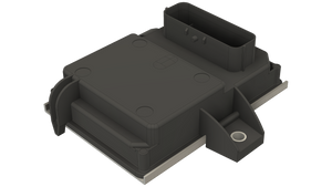 Fuel Pump Control Module (FPCM) | 2013 Chevrolet Camaro 6.2L LSA Engine | GM 22872265