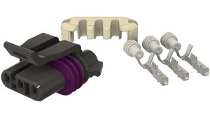Crankshaft-Position-(CKP)-Sensor-Connector-Kit-(2)
