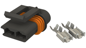 Electric-Fan-Motor-Connector-Kit-(1)