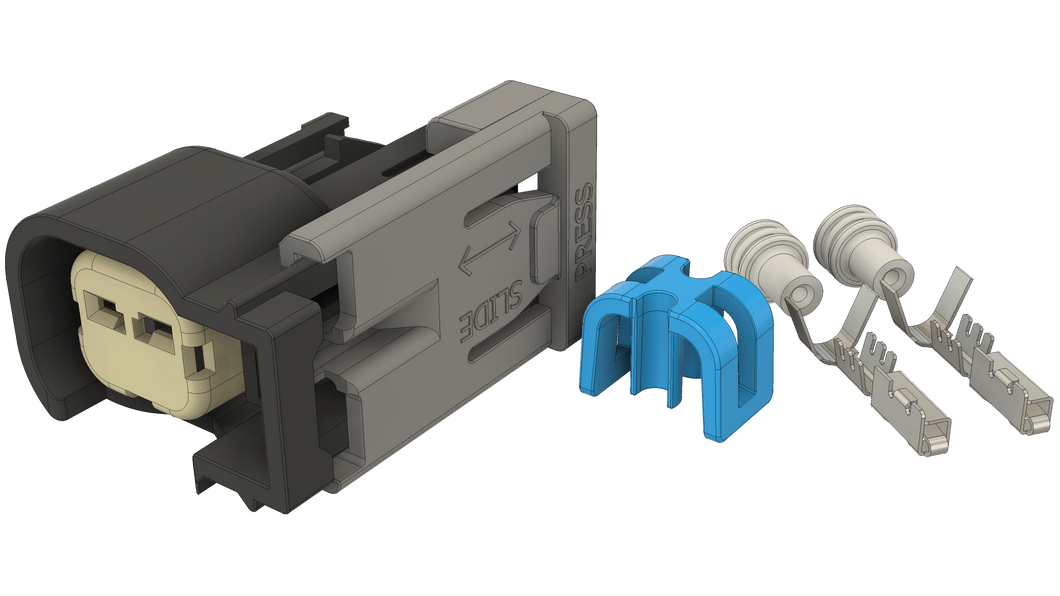 Fuel-Injector-Connector-Kit-(3)-EV6