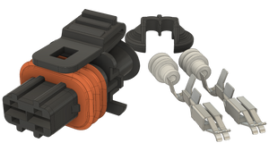 Generator-(Alternator)-Connector-Kit-(5)
