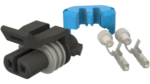 Knock-Sensor-Sub-Harness-Connector-Kit
