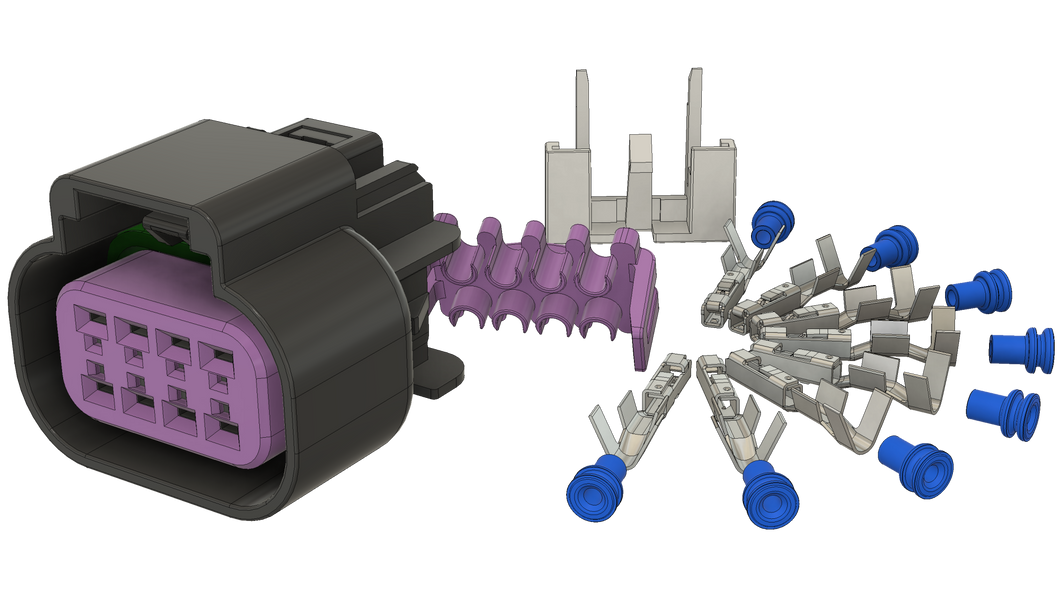 Throttle-Body-Connector-Kit-(1)