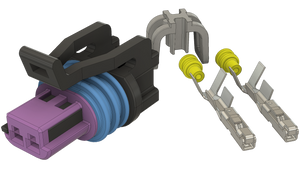 Input-Shaft-Speed-(ISS)-Sensor-Connector-Kit-(2)
