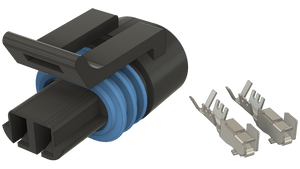 Vehicle-Speed-Sensor-(VSS)-Connector-Kit-(1)