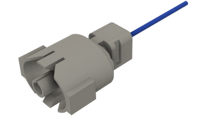 Knock-Sensor-(KS)-Pigtail-for-1992-1997-GM-Gen-II-LT1