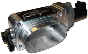 Electronic-Drive-by-Wire-Mono-Blade-Throttle-Body-for-TPI-LT1